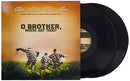 O Brother, Where Art Thou - Original Soundtrack