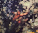 Pink Floyd - Obscured By Clouds