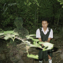 June McDoom - S/T