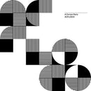 A Certain Ratio - ACR LOCO: Vinyl LP