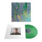 Alt-J - An Awesome Wave: LIMITED NATIONAL ALBUM DAY 2022
