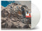 Moloko - I Am Not A Doctor : White Vinyl 2LP