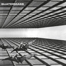 Quatermass - Quatermass: Vinyl LP