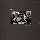 Crime - Murder By Guitar: Vinyl LP