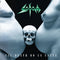 Sodom - 'Til Death Do Us Unite: Vinyl LP