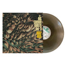 Holy Hive - Big Crown Vaults Vol. 3 - Holy Hive