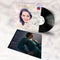 Lise Davidsen - Christmas From Norway