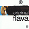Brand New Heavies (The) - Original Flava