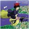 Kiki's Delivery Service - Original Soundtrack By Joe Hisaishi