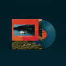 Future Islands - As Long As You Are
