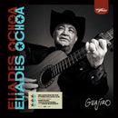 Eliades Ochoa - Guajiro