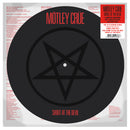 Motley Crue - Shout At The Devil (40th Anniversary) *Pre-Order