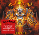 Motorhead - Inferno