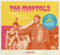 Maytals (The) - Essential Artist Collection (Trojan)