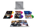 Queen - The Platinum Collection (In-Store Collection Only)