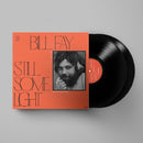 Bill Fay - Still Some Light