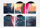 Avalanches (The) - Since I Left You 20th Anniversary Deluxe Edition
