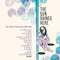 The Sun Shines Here - The Roots Of Indie Pop 1980-1984