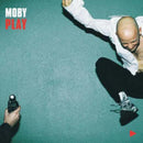 Moby - Play