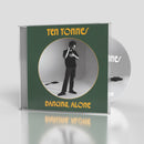 Ten Tonnes - Dancing, Alone