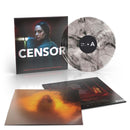 Censor - Original Motion Picture Soundtrack