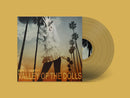 Brix Smith - Valley Of The Dolls