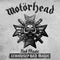 Motorhead - Bad Magic, Seriously Bad Magic