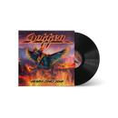Dokken - Heaven Comes Down