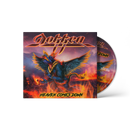 Dokken - Heaven Comes Down