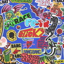 Frank Carter & The Rattlesnakes - Sticky *Pre-Order + Signing