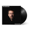 Tom Meighan - The Reckoning
