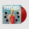 Feeder - Torpedo : Album + Ticket Bundle  (Album launch Gig at The Lending Room Leeds)*Pre-Order