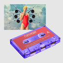 Feeder - Torpedo : Album + Ticket Bundle  (Album launch Gig at The Lending Room Leeds)*Pre-Order