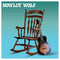 Howlin' Wolf - Howlin' Wolf (Rocking Chair)