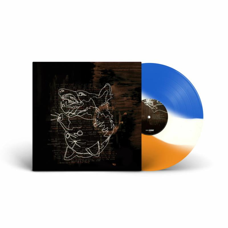 Autumn To Ashes - Holding A Wolf By The Ears