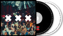 IST IST – Live In Amsterdam