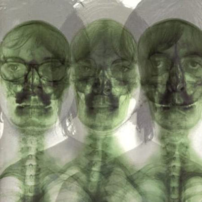 Supergrass - Supergrass (2022 Reissue)