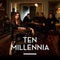 Ten Millennia - Ten Millennia