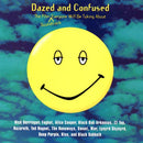 Dazed And Confused - Soundtrack (Music From And Inspired By The Motion Picture)