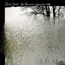 Bon Iver - For Emma, Forever Ago