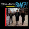 Jam (The) - Snap!: Double Vinyl LP + 7" Live EP