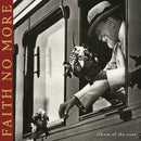 Faith No More - Album Of The Year