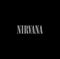 Nirvana - Greatest Hits