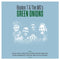 Booker T & The M.Gs - Green Onions
