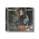 ArrDee - Pier Pressure *Pre Order + Signing