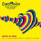 Eurovision Song Contest 2023 - Various Artists