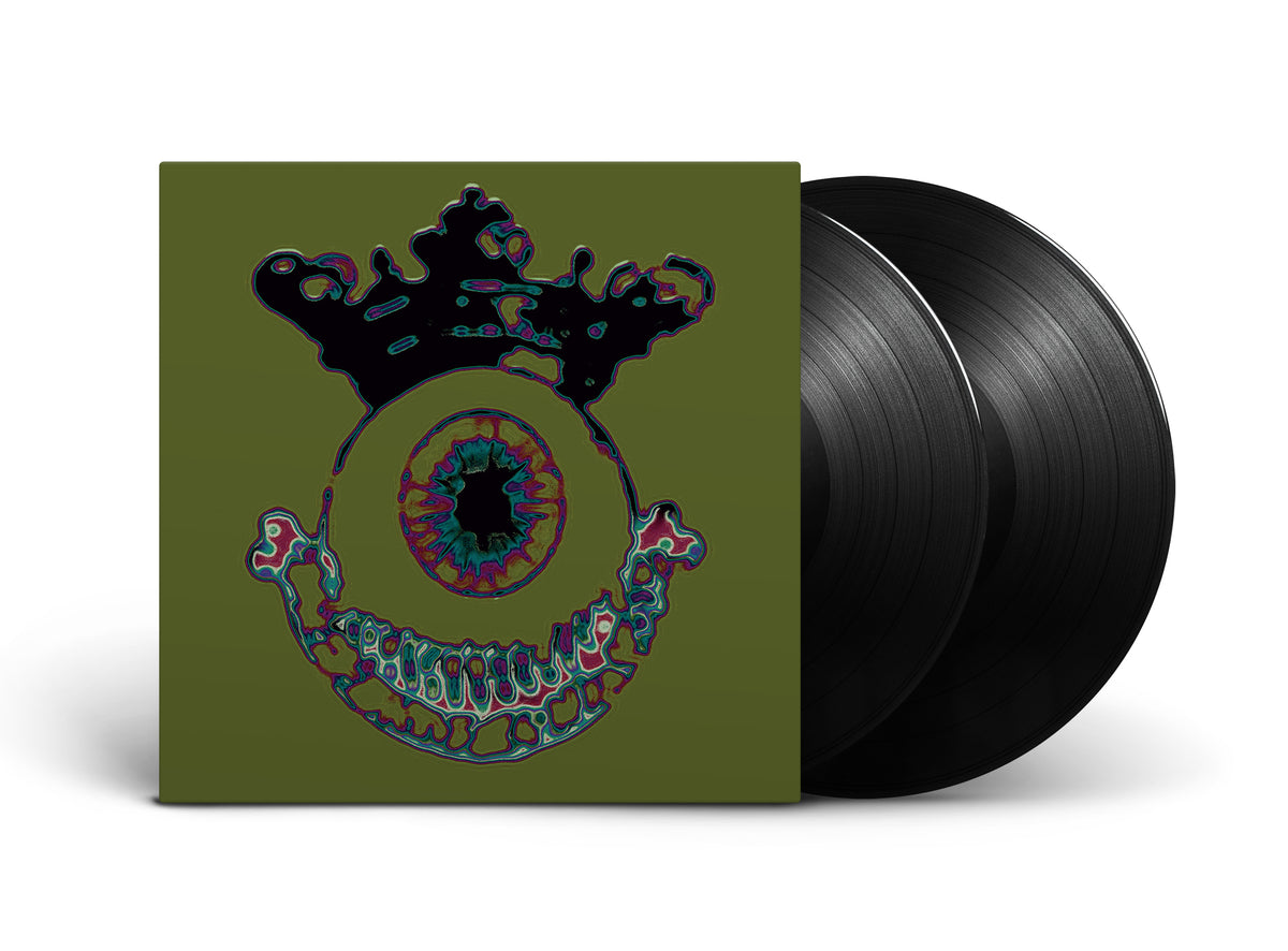 Bardo Pond - Volume 3