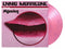 Ennio Morricone - Themes: Passion: Limited Pink Purple Marble Vinyl LP