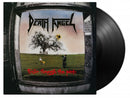Death Angel - Frolic Through The Park