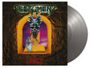 Testament - The Legacy: Vinyl LP